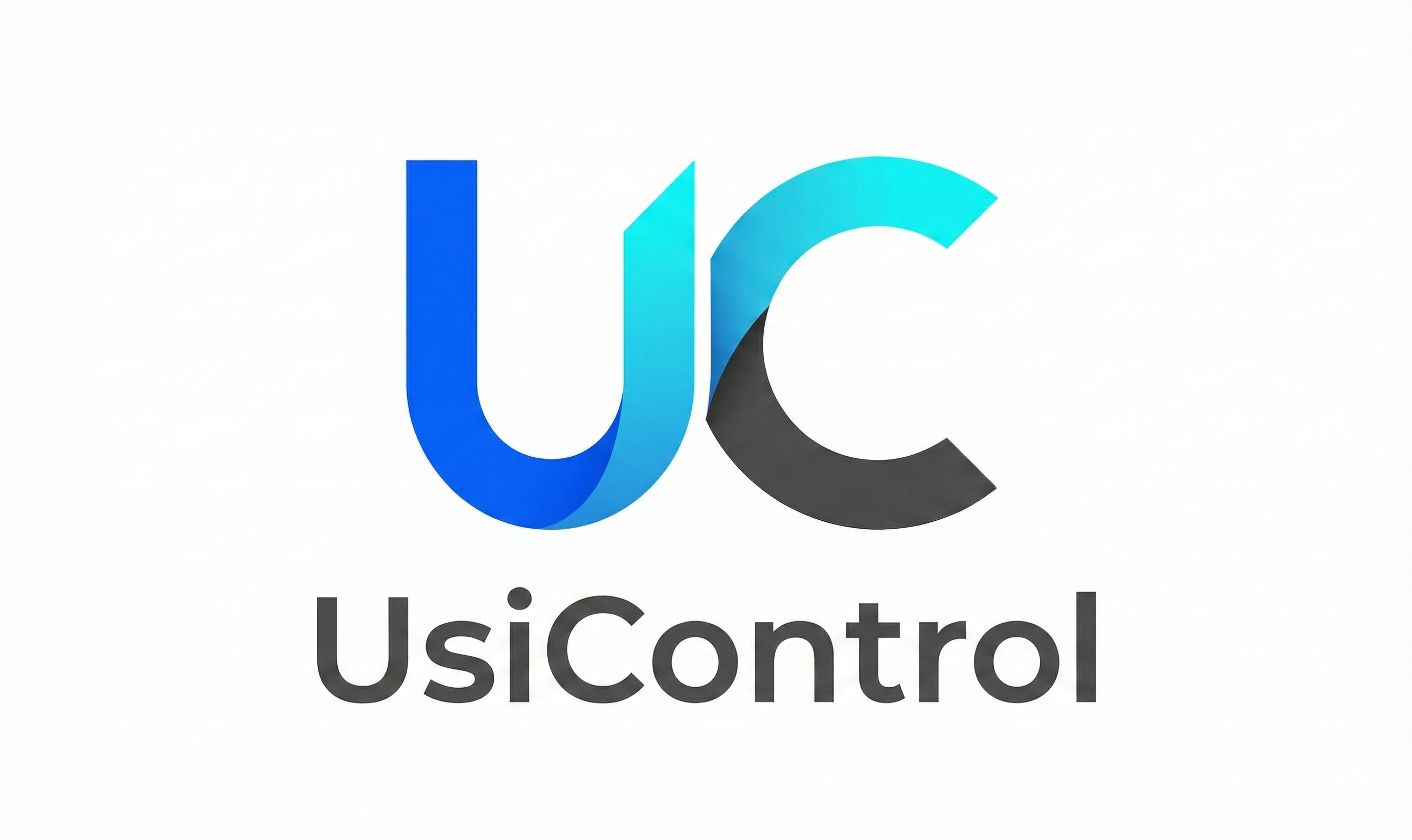 USIControl Logo